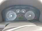 2009 MERCURY Milan