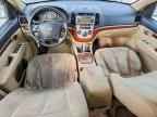 2007 HYUNDAI SANTA FE