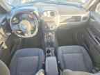 2014 JEEP PATRIOT