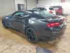 2016 CHEVROLET Camaro