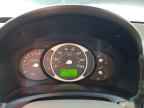 2008 HYUNDAI TUCSON