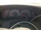 2003 FORD F-150 Lightning