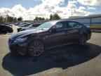 2015 LEXUS GS 350
