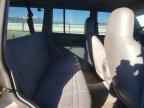 1998 JEEP CHEROKEE