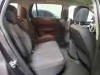 2015 GMC Terrain