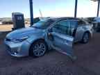 2013 TOYOTA Avalon