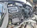 2015 CHEVROLET CORVETTE