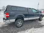 2007 FORD F-150