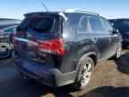 2012 KIA SORENTO