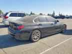 2019 BMW 330I
