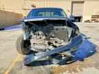 2005 FORD F-150 Lightning
