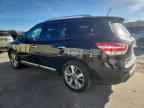 2014 NISSAN PATHFINDER