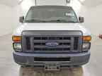 2013 FORD ECONOLINE