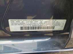 2005 VOLKSWAGEN JETTA
