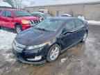 2013 CHEVROLET VOLT