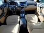 2012 HYUNDAI ELANTRA