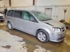 2013 DODGE GRAND CARAVAN