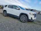 2020 GMC ACADIA
