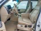 2006 FORD Expedition