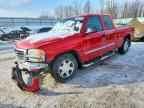 2006 GMC Sierra