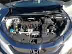 2022 HONDA HR-V