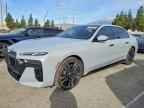 2024 BMW i7