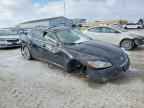 2010 JAGUAR XF