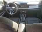 2023 KIA RIO