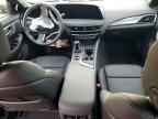 2026 CADILLAC CT5