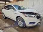 2020 BUICK ENCLAVE