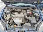 2005 DODGE Stratus