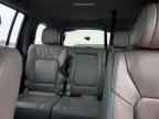 2014 HONDA PILOT