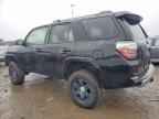 2014 TOYOTA 4Runner