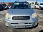 2003 TOYOTA RAV4