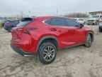 2015 LEXUS NX 200T