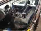 2006 TOYOTA CAMRY