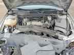 2006 BUICK Lucerne