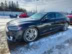 2019 AUDI A7