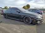 2005 PONTIAC Gto