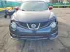 2013 NISSAN Juke