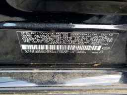 2012 LEXUS IS 250