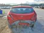 2017 HYUNDAI ACCENT