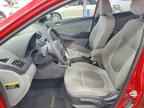 2016 HYUNDAI ACCENT