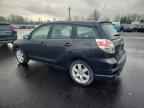 2006 TOYOTA COROLLA