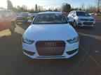 2014 AUDI A4