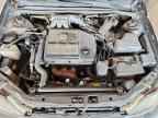2003 TOYOTA Avalon