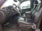 2011 CHEVROLET SILVERADO 1500