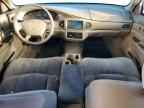 2005 BUICK Century