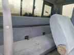 1997 FORD F-250