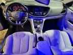 2013 DODGE Dart